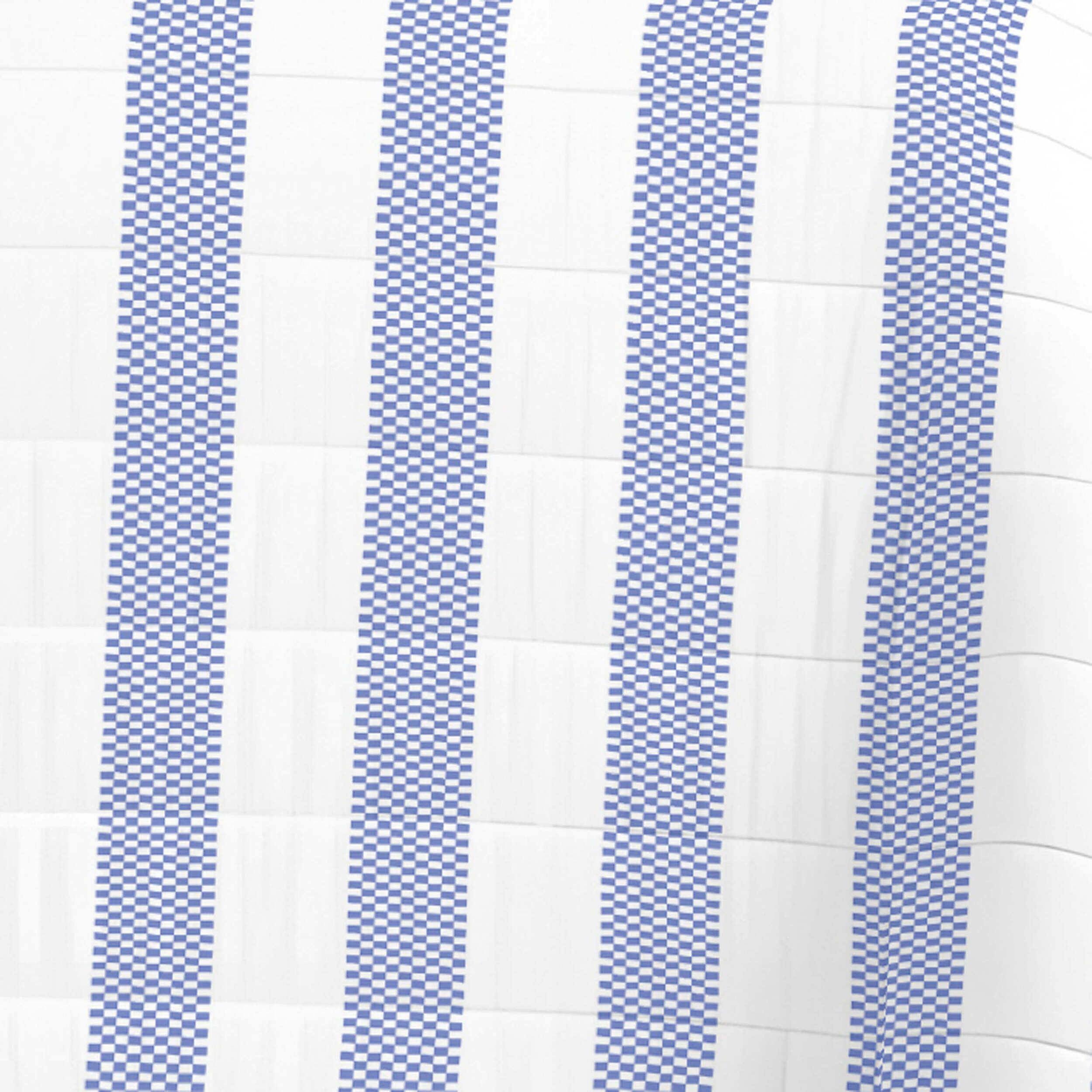 Colcha Bouti Estampada - 2/3 Piezas - 100% Poliéster - Microfibra - 70 gr/m² - Costa