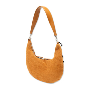 ALV by Alviero Martini Borsa a spalla