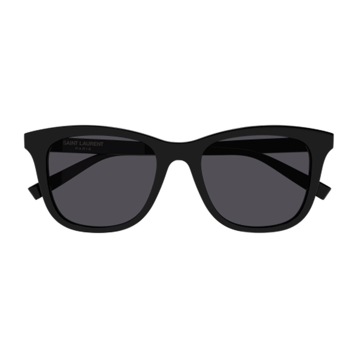 GAFAS DE SOL SAINT LAURENT® SL 587/K-001