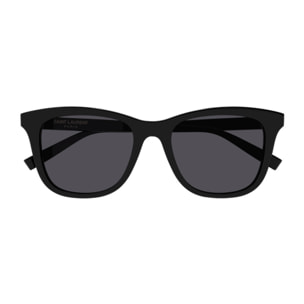 GAFAS DE SOL SAINT LAURENT® SL 587/K-001
