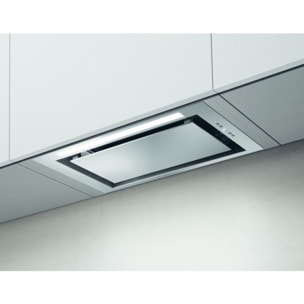 Hotte encastrable ELICA HIDDEN IX/A/60