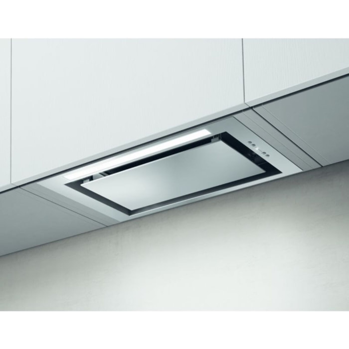 Hotte encastrable ELICA HIDDEN IX/A/60