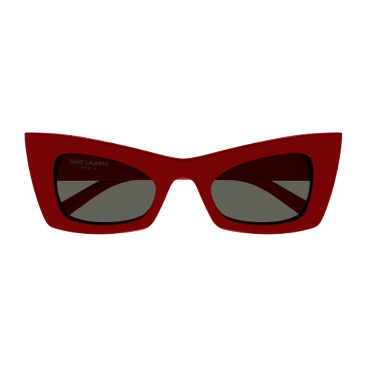GAFAS DE SOL SAINT LAURENT® SL 702-004