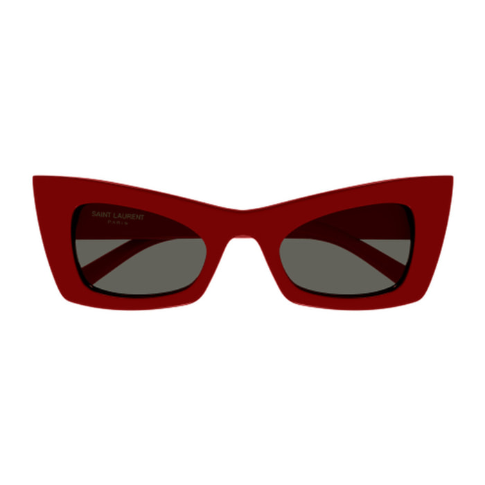 GAFAS DE SOL SAINT LAURENT® SL 702-004