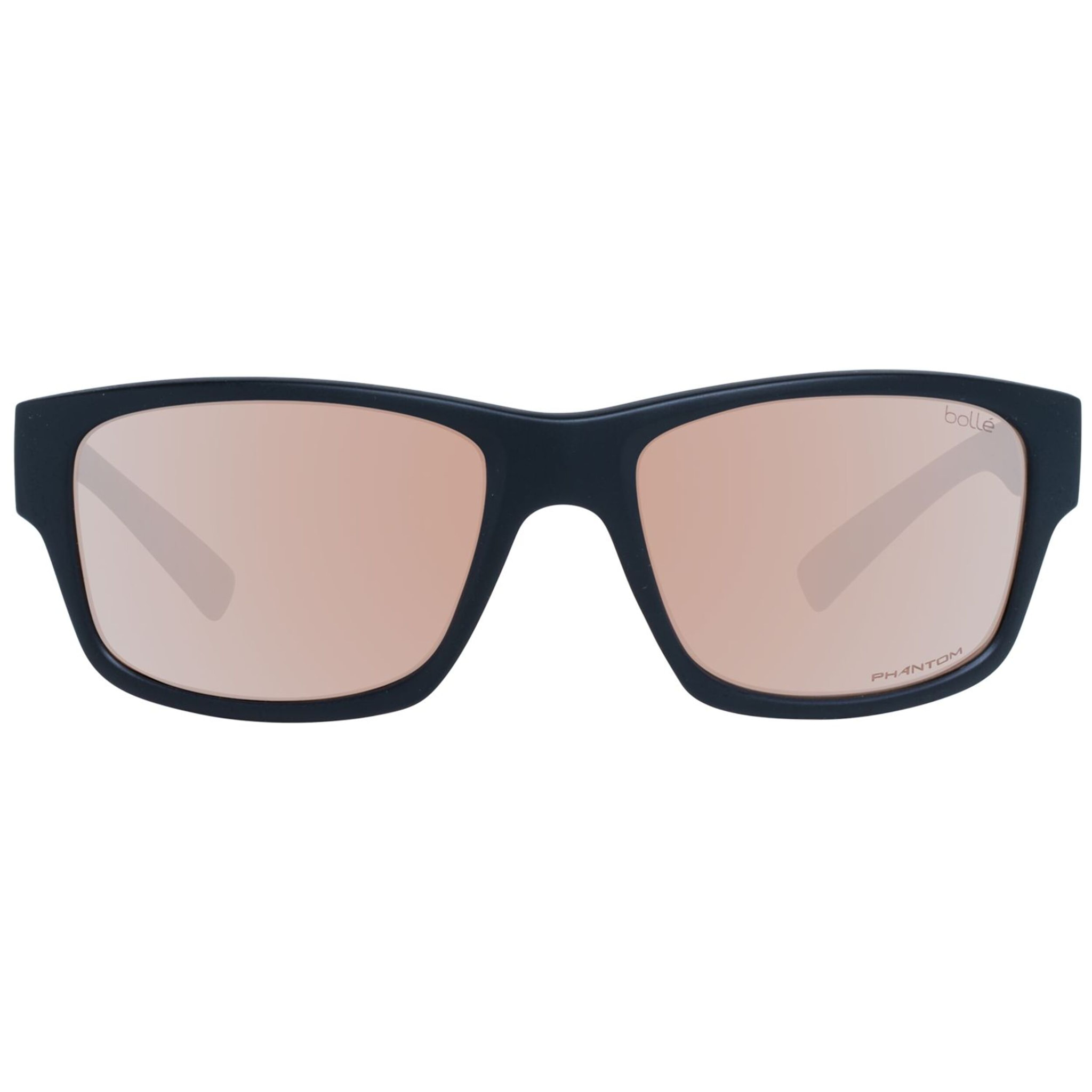 Gafas de sol Bolle Unisex 12569