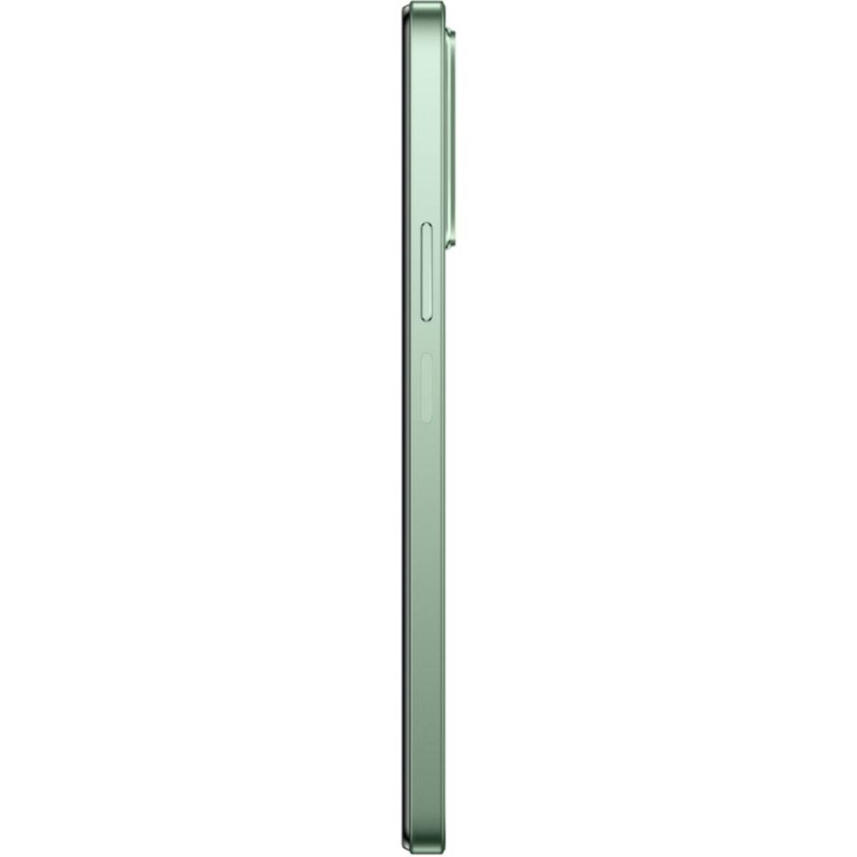Smartphone HONOR X6b Vert 128Go