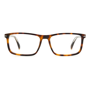 Montura de gafas David Beckham Hombre DB-1019-WR9