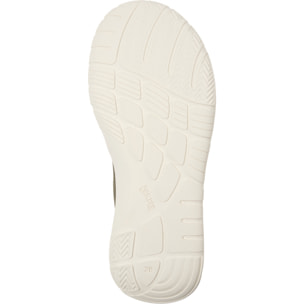 Zapatillas - CAMPER Peu Path Twins - Multicolor - Textil técnico
