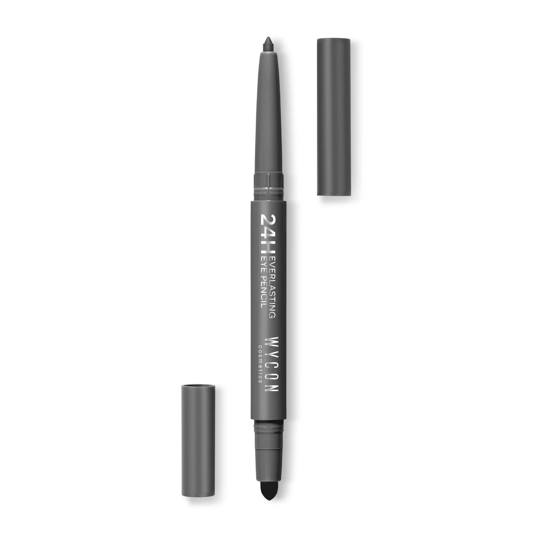 EVERLASTING 24h EYE PENCIL Matita occhi automatica waterproof e long lasting