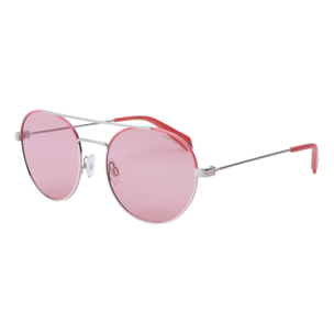 Gafas de sol Polaroid Unisex PLD6056S-35J0F