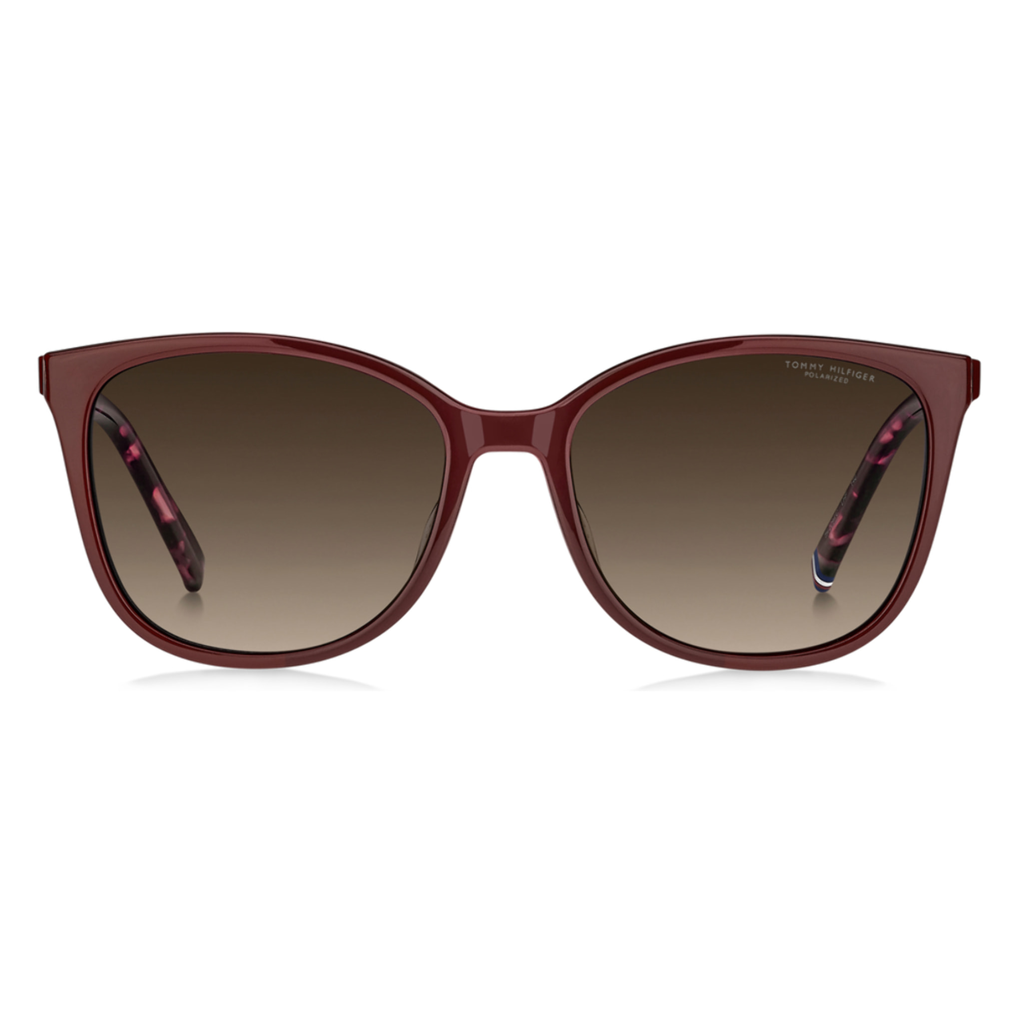 Gafas de Vista Tommy Hilfiger TH 2294/C LHF Polarizadas de Acetato Mujer 52 mm