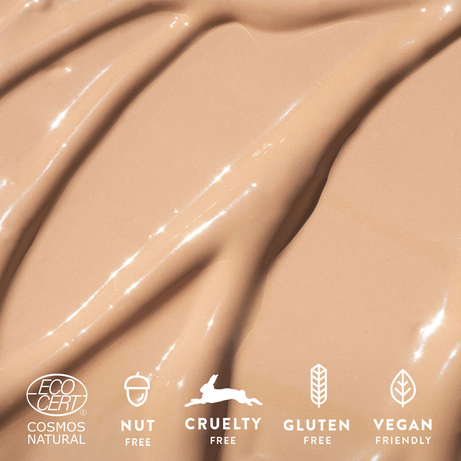 The Concealer - Correcteur Anti-cernes Perfectionnant Lumineux 4 ml