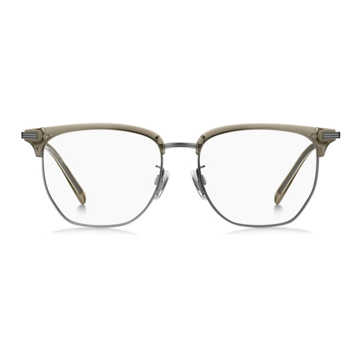 Gafas de Vista Tommy Hilfiger TH 2234/F 10A de Metal Hombre 54 mm