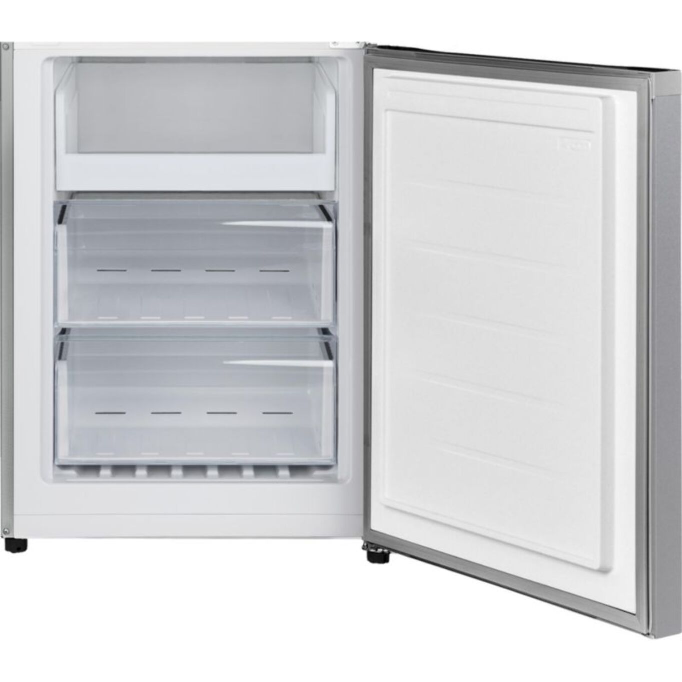 Réfrigérateur combiné INDESIT INK25322S4E