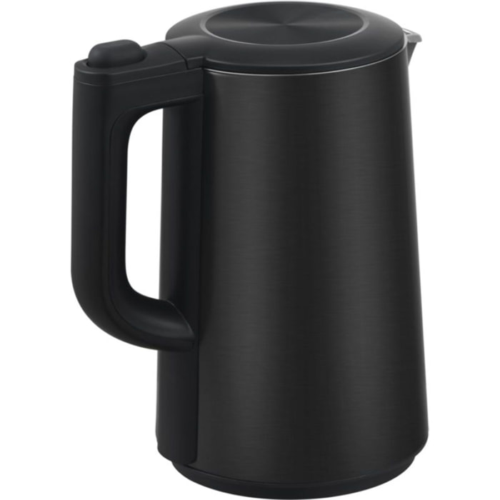 Bouilloire ESSENTIELB EBDLK