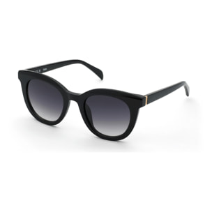 Gafas de sol Tous Mujer STOC38-500700
