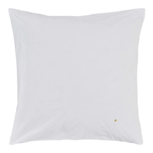 Taie d'oreiller Céleste