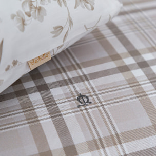 Funda nórdica reversible El Caballo PIACENZA/HERAKLER