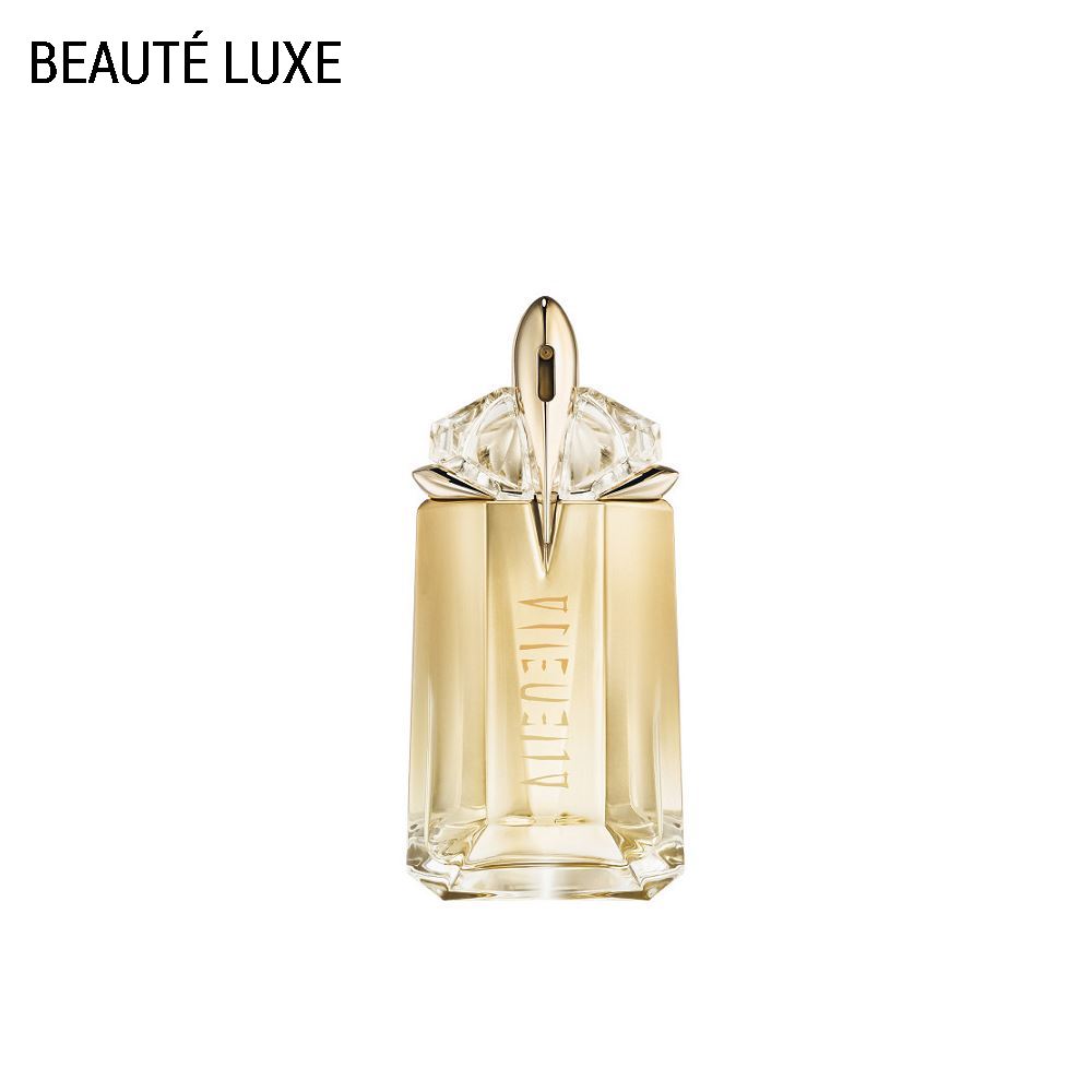 Alien Goddess - Eau de Parfum Rechargeable