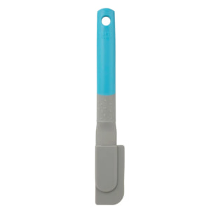 Spatule de cuisine et de pâtisserie 22,9 cm Tasty Pâtisserie