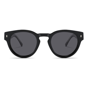 GAFAS DE SOL FELER | 8915-1