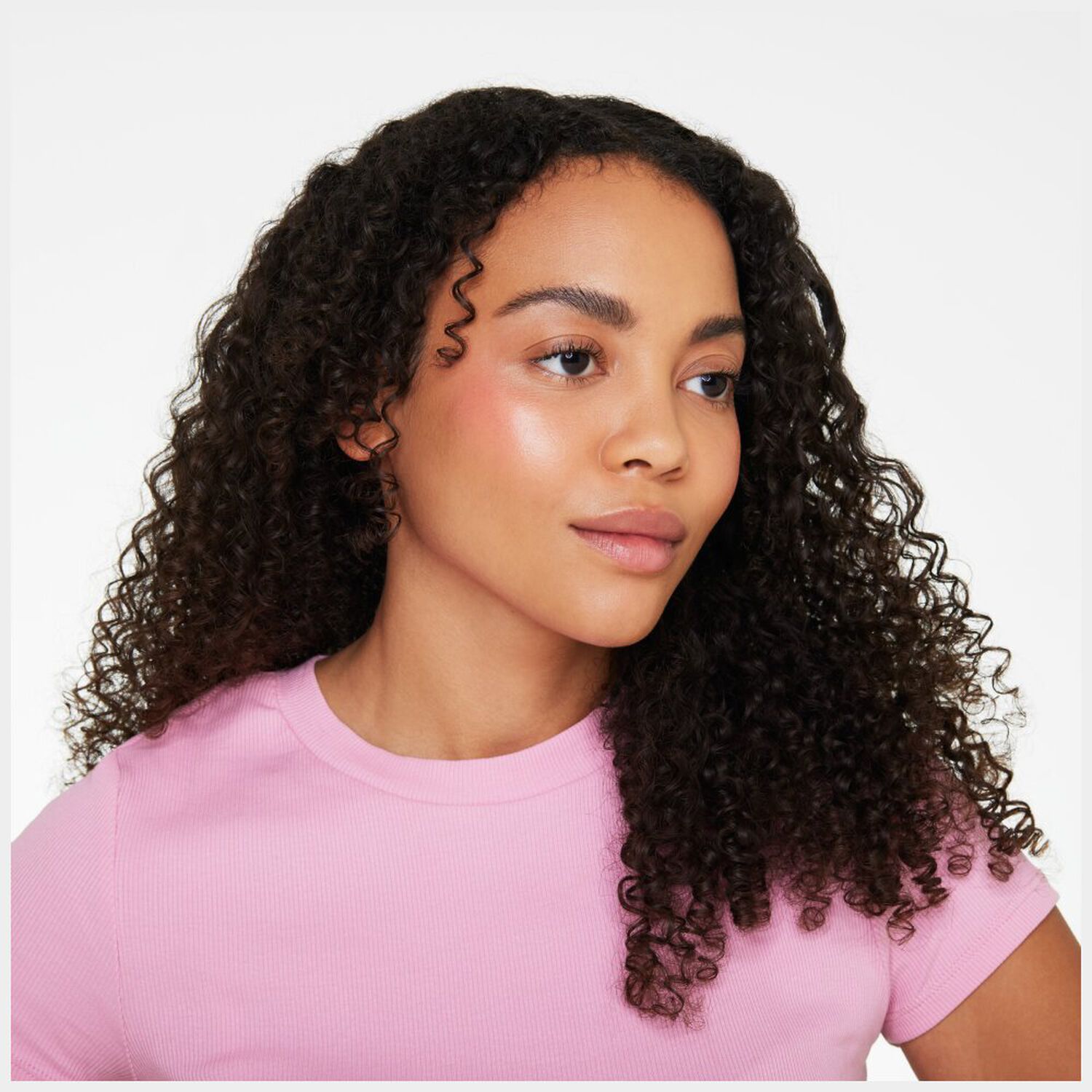 Baby Got Blush - Blush en Stick