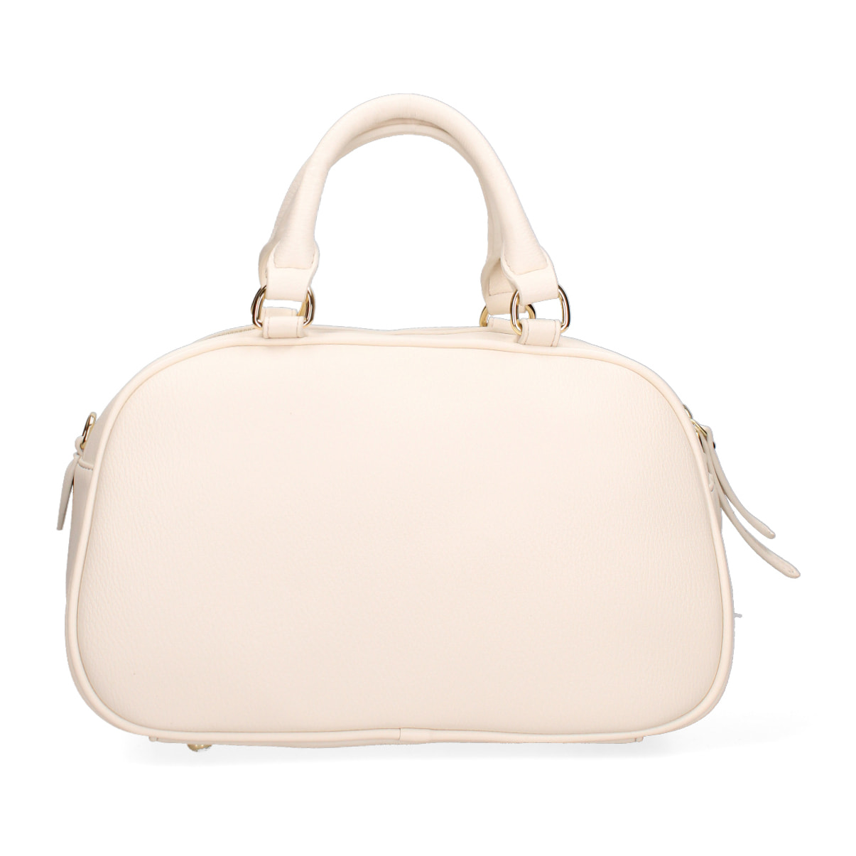 Borsa a mano  da donna Textile Polyurethane 29,5x18x14 cm