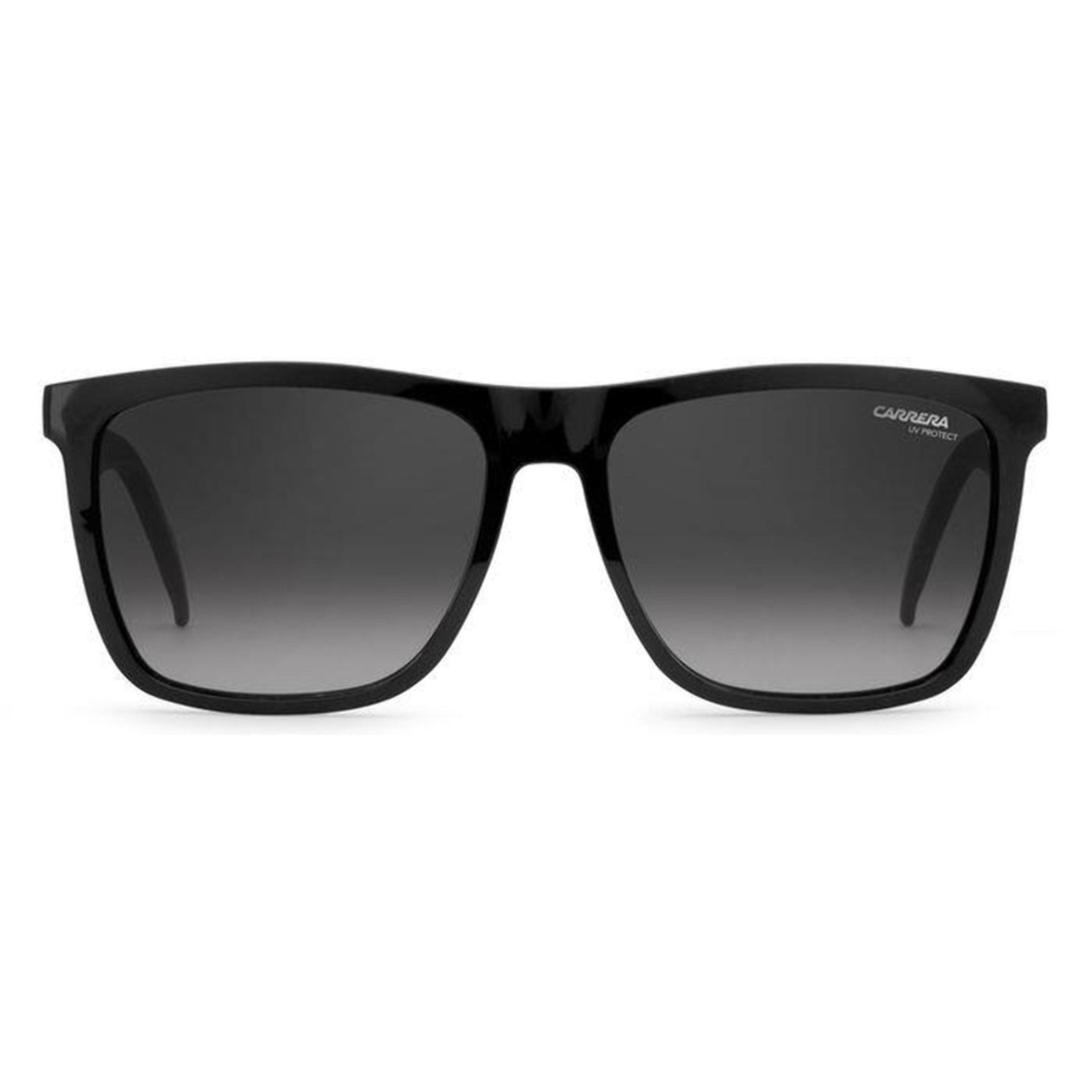 Gafas de Sol Carrera 5041/S 807 de Tr90 Hombre 56 mm