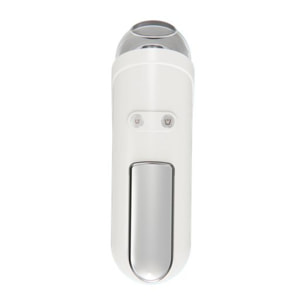 Machine à café à capsule 1400W