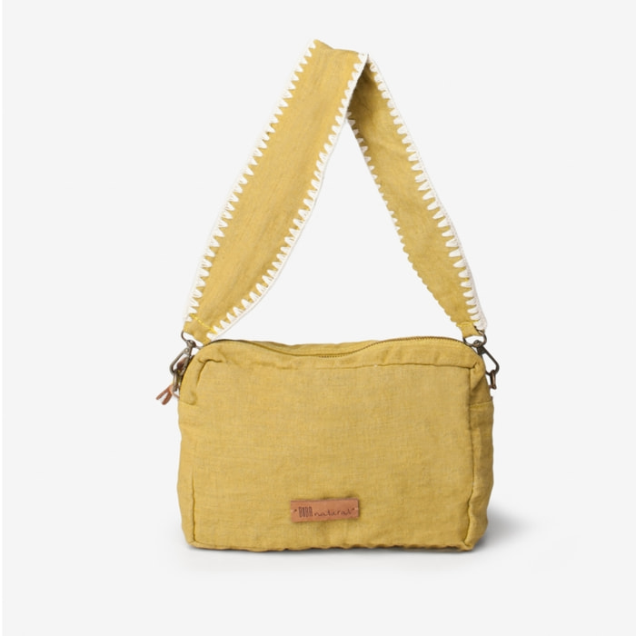 Bandolera BIBA Nyassa