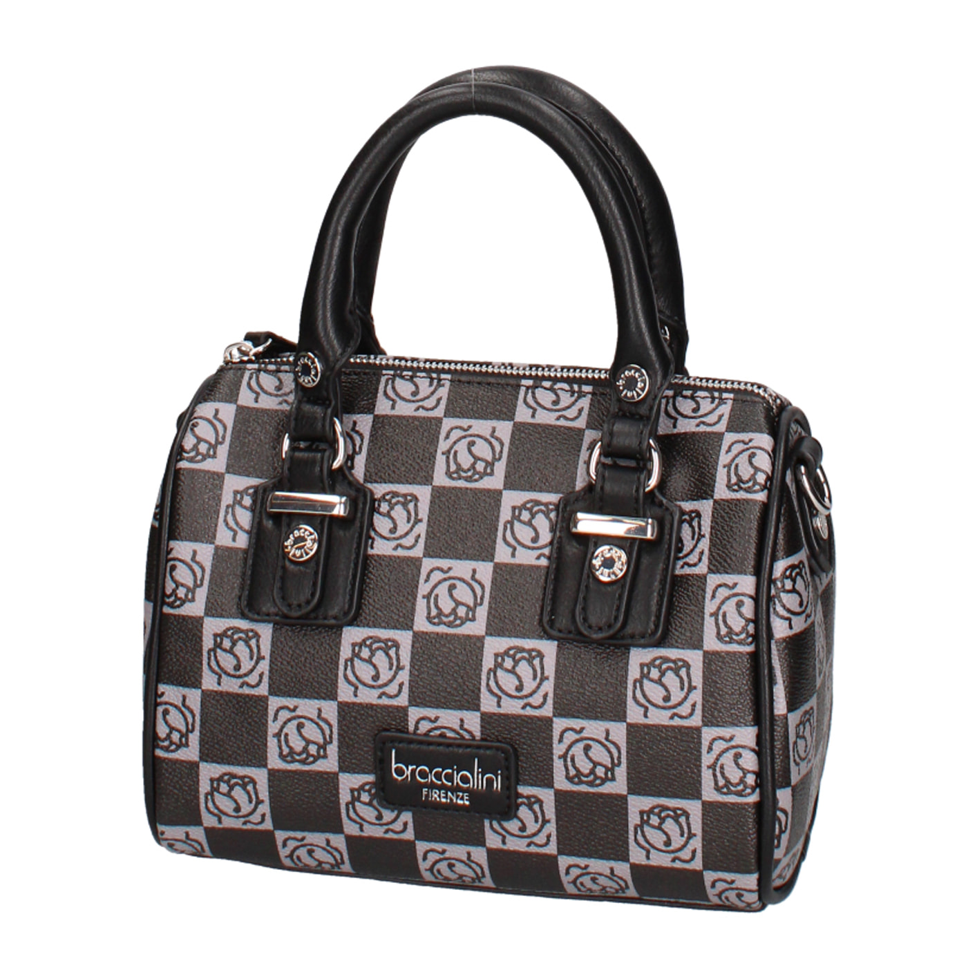 Braccialini Borsa a mano