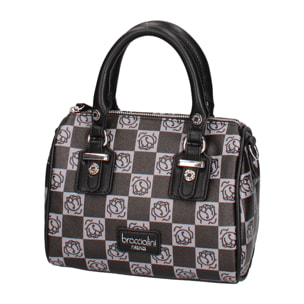 Braccialini Borsa a mano