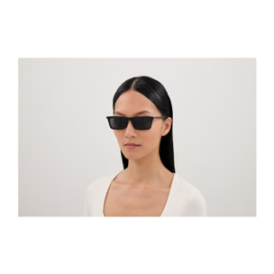GAFAS DE SOL SAINT LAURENT SL 890/F BETTY THIN-001