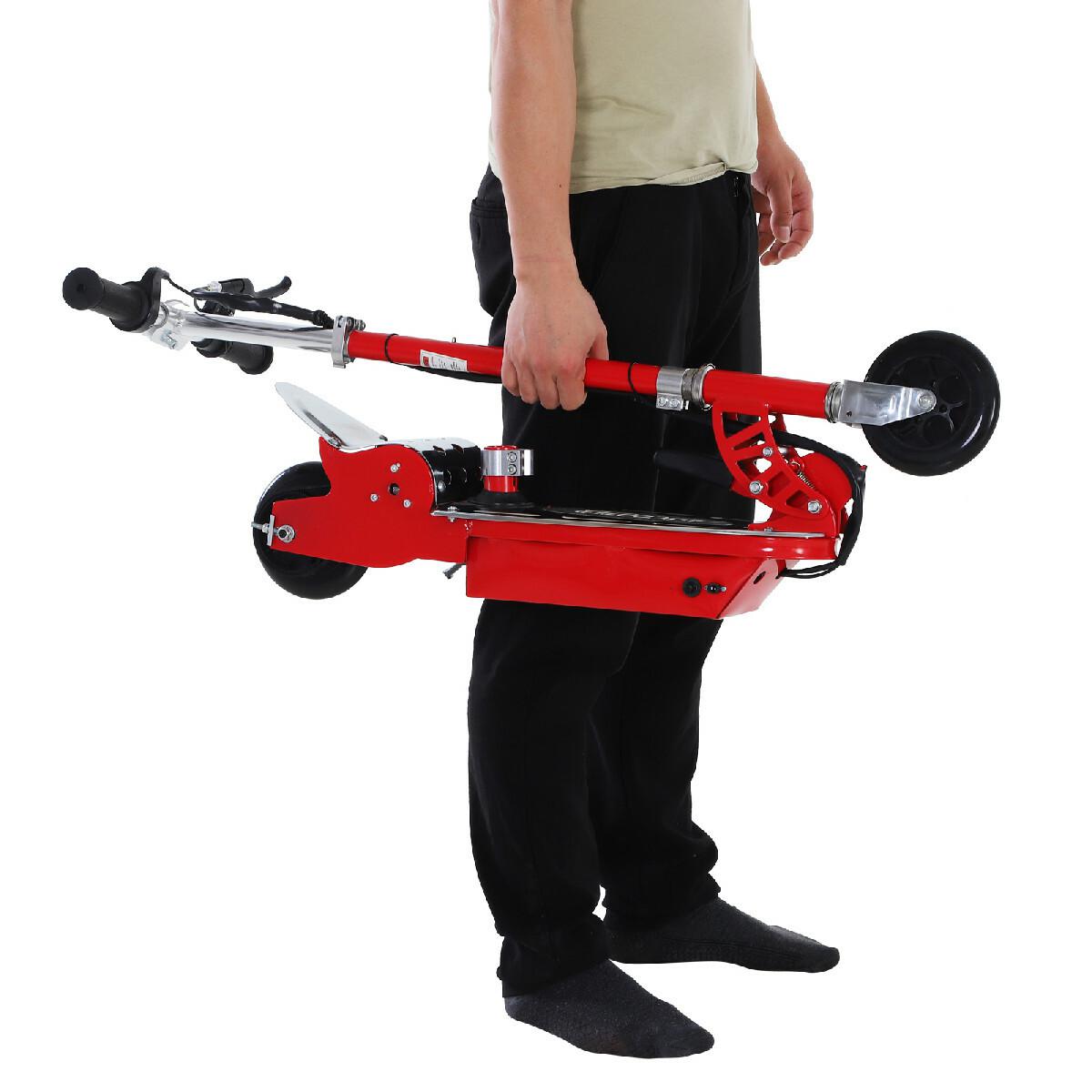 Poids de cheville pour femmes, hommes et enfants - 2,7 kg 1 paire de poids de poignet/jambe/bras pour entraînement de force avec sangle réglable pour jogging, gymnastique, aérobic, physiothérapie