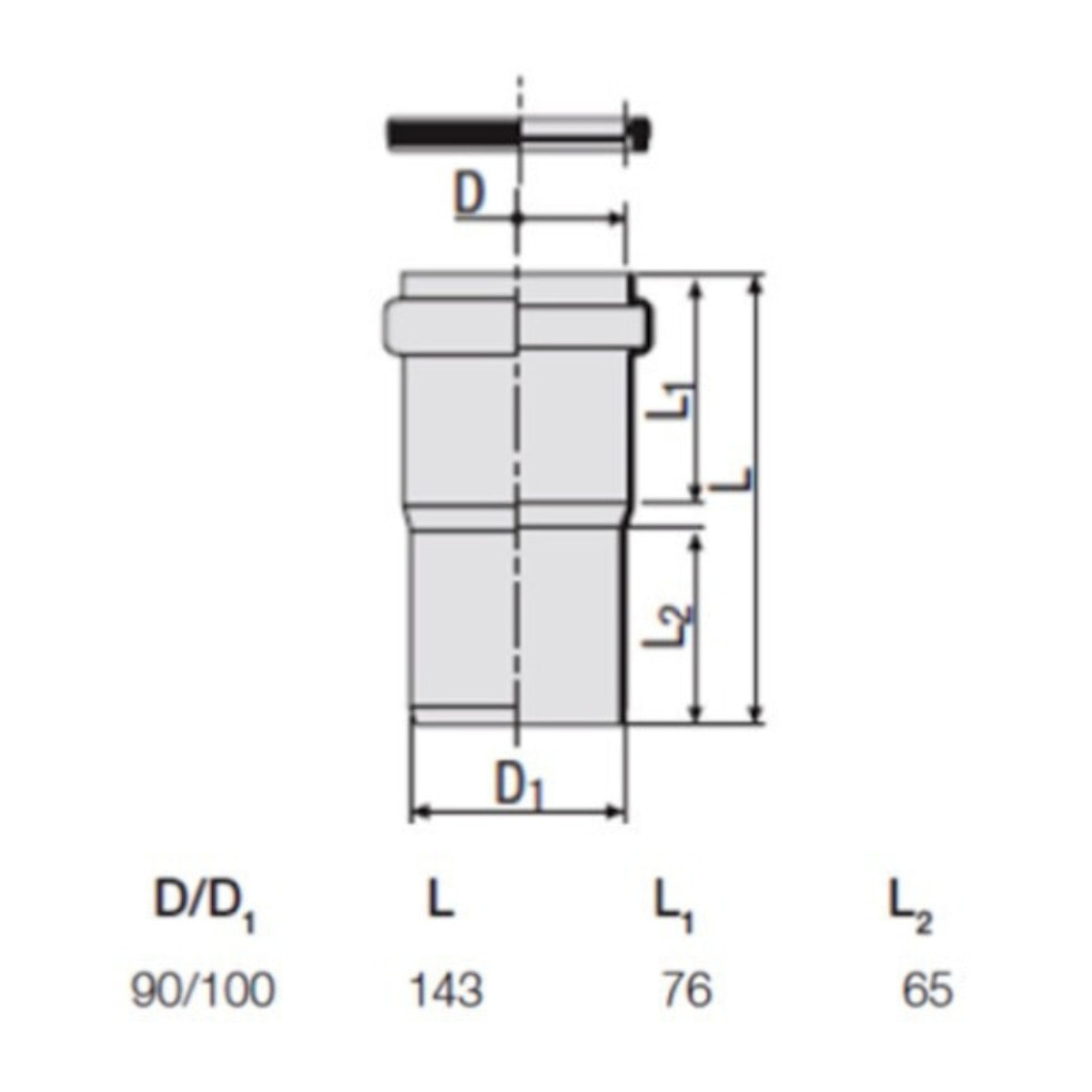 Pack WC Bâti-support + WC Swiss Aqua Technologies Infinitio sans bride, fixation invisible + Plaque chrome