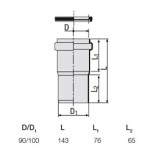 Pack WC Bâti-support + WC Swiss Aqua Technologies Infinitio sans bride, fixation invisible + Plaque chrome
