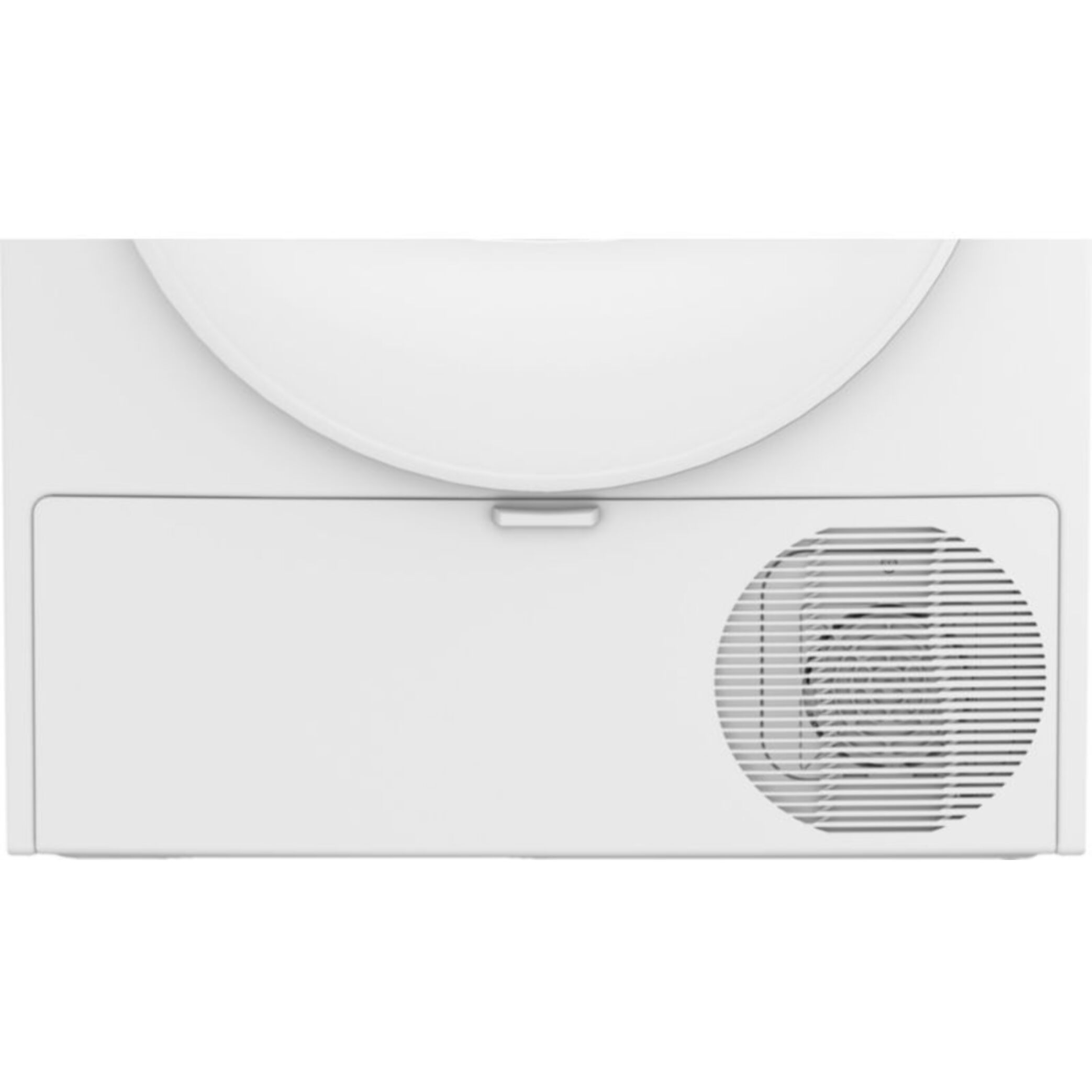 Sèche linge pompe à chaleur BEKO D3H29D93WC