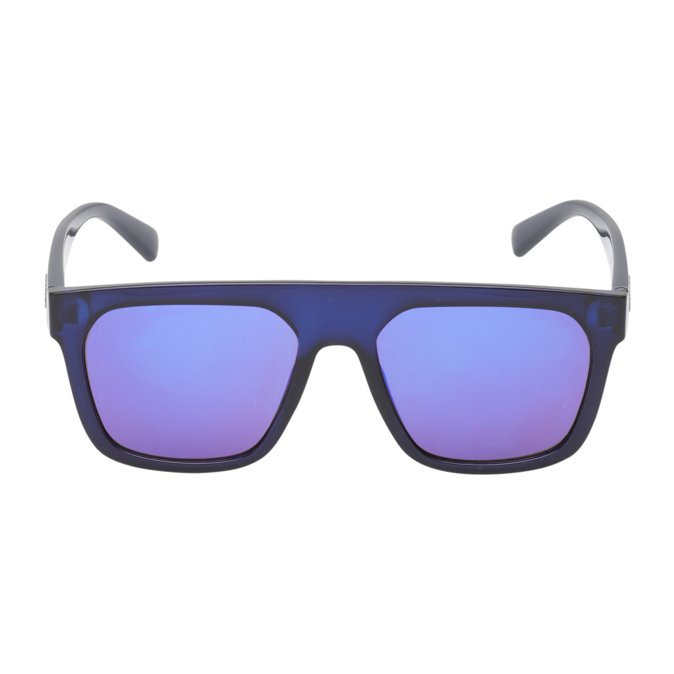 Gafas de sol Guess Hombre GO00068-5584C