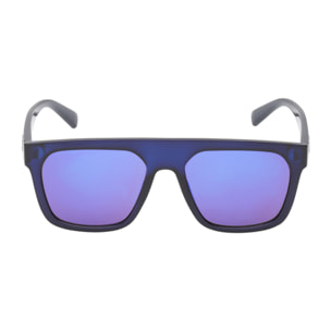 Gafas de sol Guess Hombre GO00068-5584C