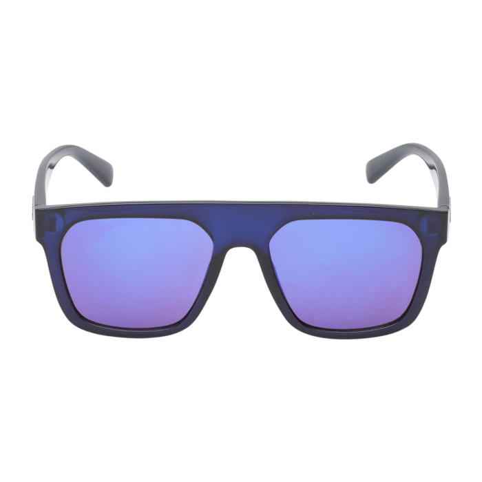 Gafas de sol Guess Hombre GO00068-5584C