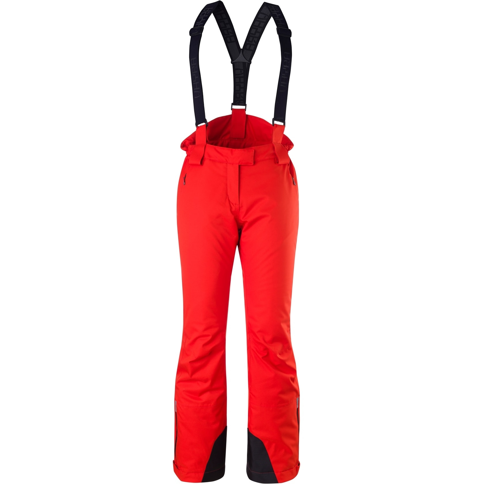 HYRA CORVARA LADY SKI PANT