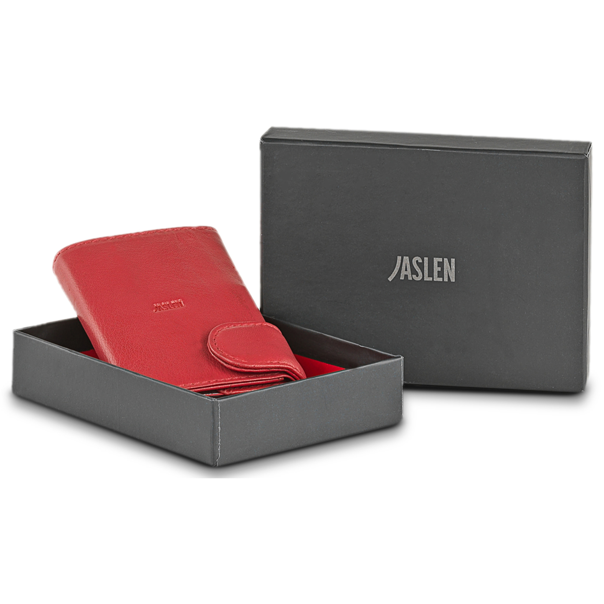 Cartera Tarjetero Hombre Billetera Piel Fina, Cómoda Y Ligera Para Tarjetas De Crédito. Carcasa Metálica Con Capacidad Para 7 Tarjetas Fundas Capa Protección Rfid