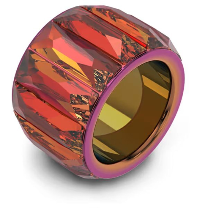 Anillo Swarovski Mujer 5599892