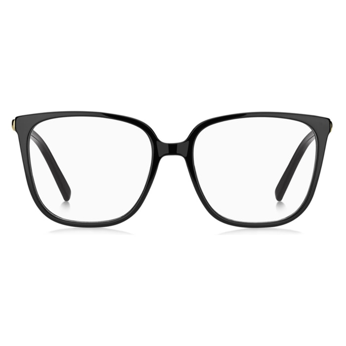 Gafas de Vista Tommy Hilfiger TH 2353 807 de Acetato Mujer 54 mm