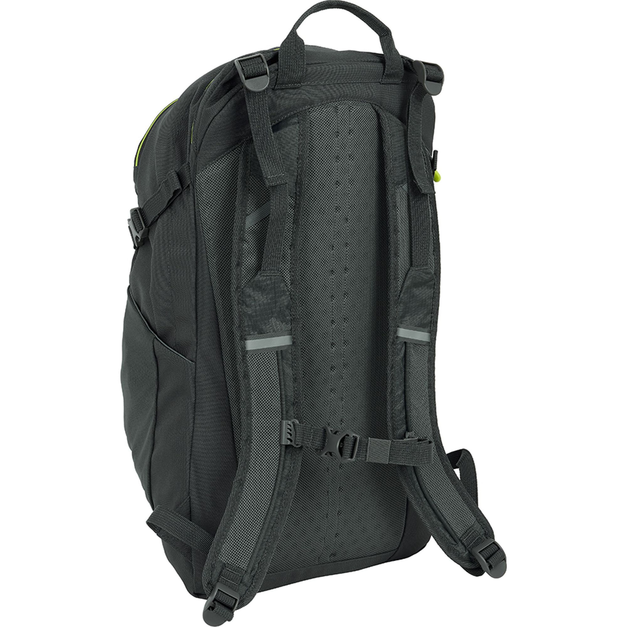 Mochila trekking 22l safta trekking