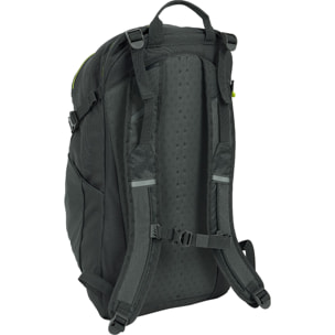 Mochila trekking 22l safta trekking