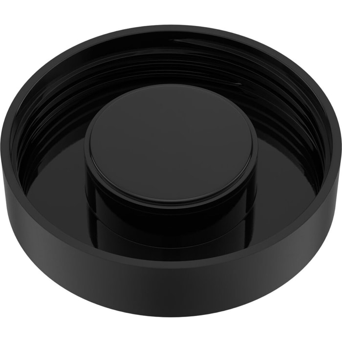 Soft Blur Mat - BLUR MAT 04