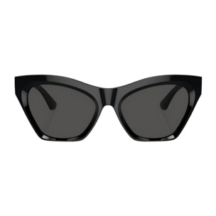 Gafas de sol Burberry Mujer BE4420U-30018755