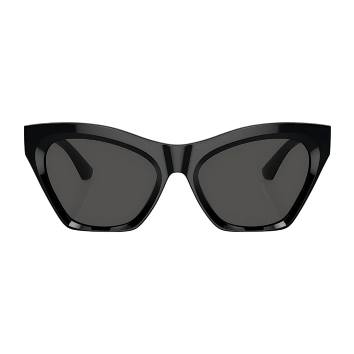 Gafas de sol Burberry Mujer BE4420U-30018755