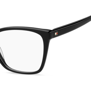 Gafas de Vista Tommy Hilfiger TH 2227 807 de Acetato Mujer 54 mm